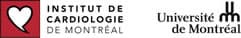 Affiliation du laboratoire